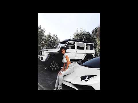 [Free] Tyga x Offset Club Type Beat 2019 ~ Claim