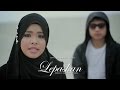 Wani Feat. Juzzthin - Lepaskan (Official Music Video)
