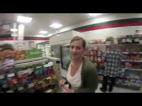 Realistic Schizophrenia Simulation