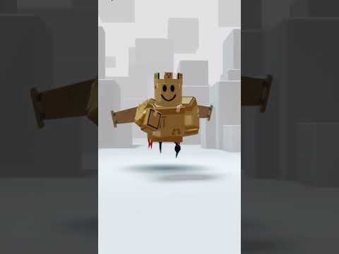 The most annoying roblox avatar trends..😡