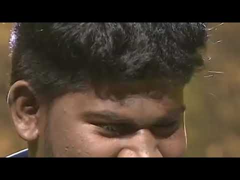 Best of super singer - Gowtham - Puththam puthu paatu