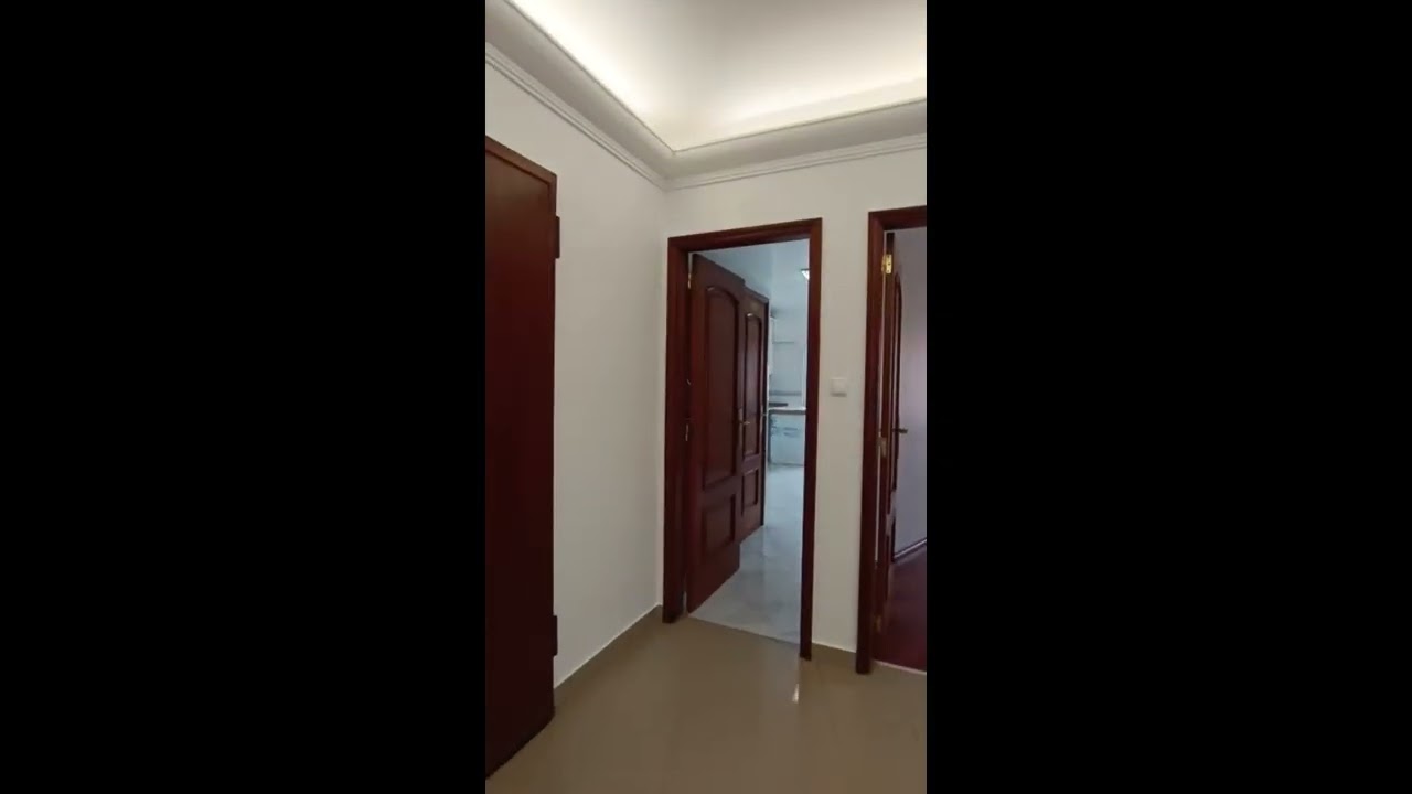 Vídeo do imóvel
