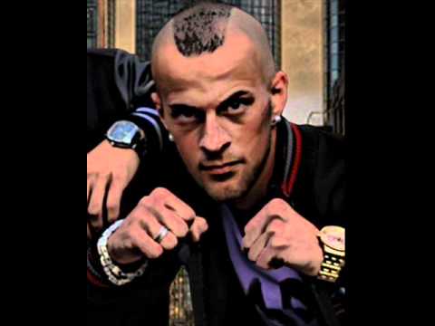 b0bbY & Dyst Dynamit & Double & Dostar - Jahre Voraus