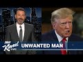 Trump Throws Pity Party as Indictment Looms, GOP Turning on Donny & Musk Takes Away Blue Checkmarks