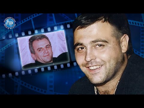 BALKAN INFO: Buca Manojlović - Borisa Petkova nisam želeo da upoznam, uvek mi je bio odbojan!