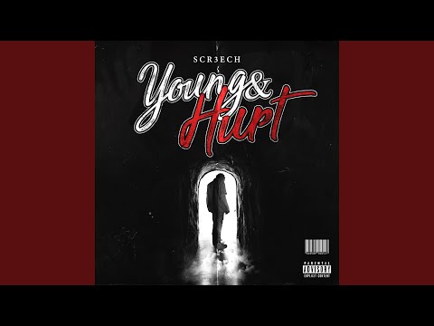 Bout That Time (feat. TOB Duke)