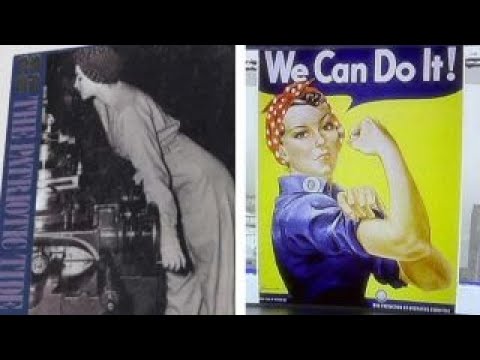download lagu mp3 mp4 Rosie Parker Inc, download lagu Rosie Parker Inc gratis, unduh video klip Rosie Parker Inc