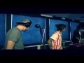 Breathe Carolina - Sweat It Out (LIVE @ KTCL ...