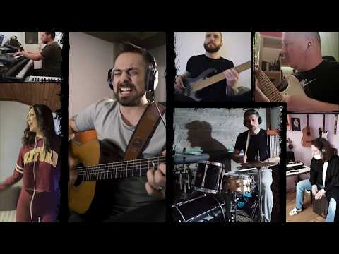 Igor Simić - Ples za rastanak