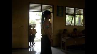 preview picture of video 'justela selvi MOV07828.MPG'