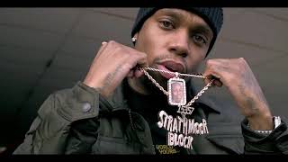 Payroll Giovanni - Day Ones ( ft. YG 400 ) Big Bossin Vol. 2