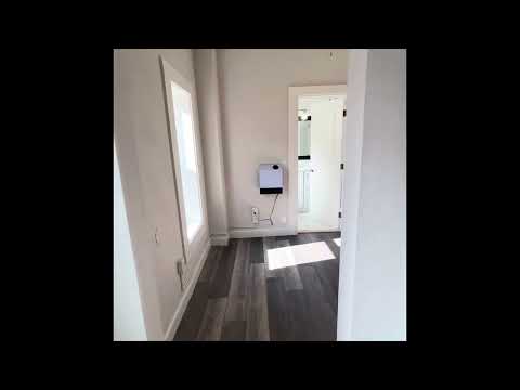 West Las Animas - Video 2 of 2