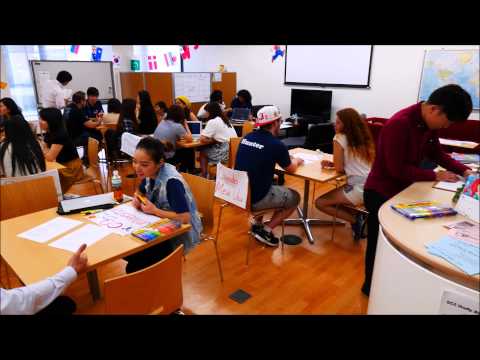 20150615ECZ留学フェア