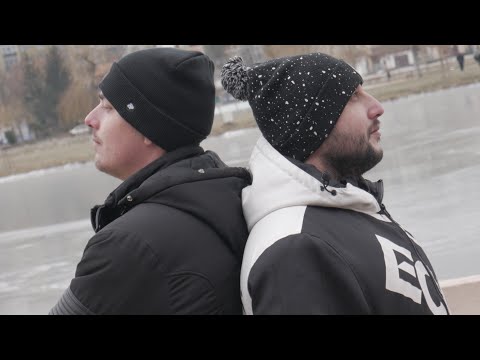 Knozah` B. X Mexy - Szerinted?!