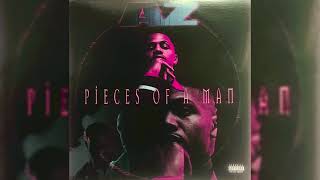 AZ ft. Nas - How Ya Livin&#39;