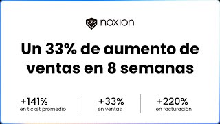 Noxion