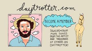 Jonah Tolchin - Unless We Change - Daytrotter Session