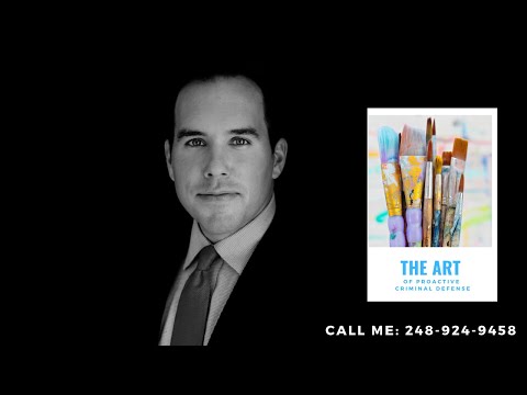 download lagu mp3 mp4 52nd District Court Rochester Hills Mi, download lagu 52nd District Court Rochester Hills Mi gratis, unduh video klip 52nd District Court Rochester Hills Mi