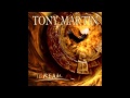 Tony Martin - 03 - Faith in Madness