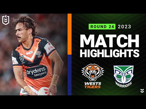 YouTube thumbnail for video