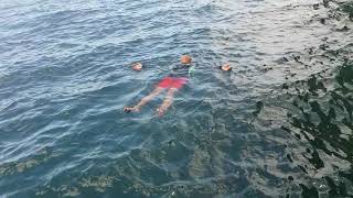 preview picture of video 'Kawayan Cove Nasugbu Batangas'
