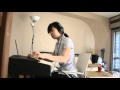 Feast of the Gods 신들의 만찬 OST Piano Cover 