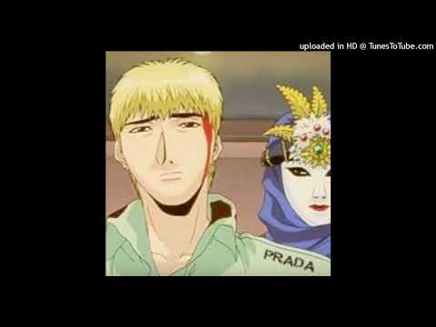 Weiland - IDK (prod. Riclaflare & XanGang)