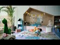video-0