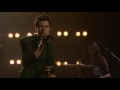 Harry Styles - 'Kiwi' (Live on The Late Late Show)