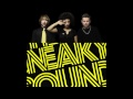 You're Hot - Sneaky Sound System 