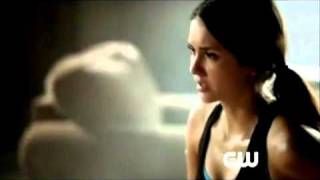Promo #1 VOSTFR