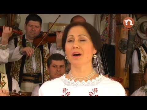 Angela Ciochină   Lasă, bade, supărarea