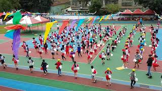 [問卦] 有沒有國小還在跳honey的八卦？