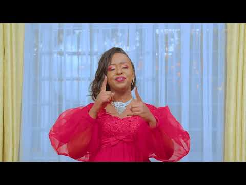 ERICK SMITH ft ALI MUKHWANA-YAHWEH (Official Video) SMS: Skiza 9512273 to 811