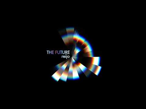 reijo | Decline of the Empire