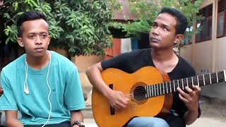 Download lagu Gery Bima Tunanetra master gitar mp3