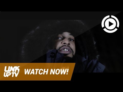 Sparface - Whippin [Music Video] @SparHill