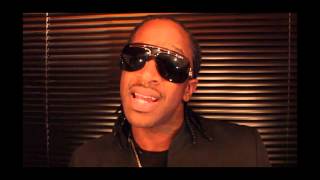 Soulwash No Games feat. Tony T.  french version.mp4