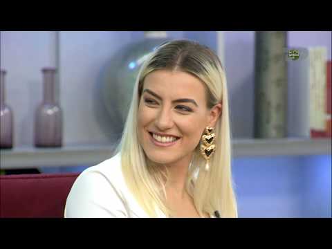 Në Shtëpinë Tonë, 13 Shtator 2019, Pjesa 2