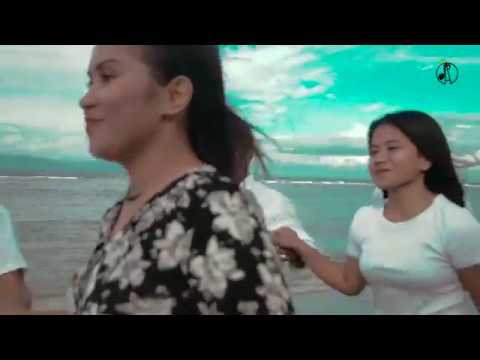 Wayase - Pesta Kampong - Choky Umasangaji X Bredhicx Poitz X Alan Darmawan