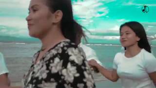 Download lagu Wayase - Pesta Kampong - Choky Umasangaji X Bredhicx Poitz X Alan Darmawan mp3 Download lagu Wayase - Pesta Kampong - Choky Umasangaji X Bredhicx Poitz X Alan Darmawan mp3