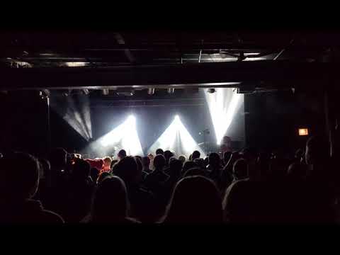 Dopapod gets weird in Chicago