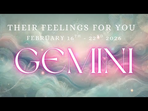 GEMINI tarot ♊️ They Finally Realized They Messed Up🤡 The Selfish Truth Behind This Reconnect Gemini