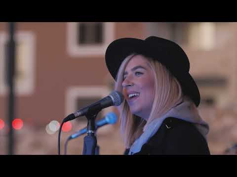 Dunjo mirisna - Grupa BOSS (cover)