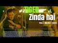 TIGER ZINDA HAI BOLLYWOOD MOVIE SALMAN KHAN KATRINA KAIF Movie Newmovie Latestmoviebollywood