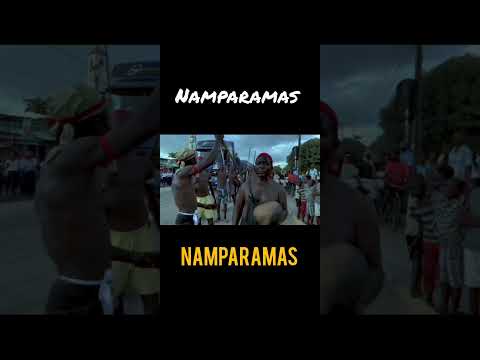 Snoop ft suraj Kelly Flox-G,,,,Naparamas