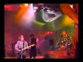 MIGUEL MATEOS -  ATADO A UN  SENTIMIENTO ( 1988 )