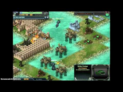 Elliott - TFT [NYD] (lv61) vs. WILL_FARM_YOU [XFC] (lv58)