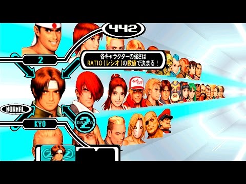 capcom vs snk dreamcast roms