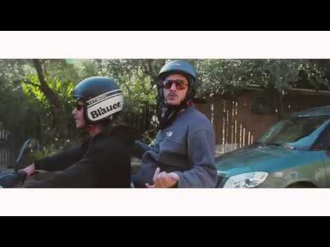 PEZAM-FRATELLO INFAME